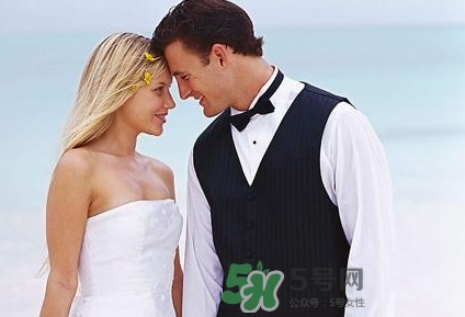 有對(duì)方婚外情證據(jù)離婚就可以多分財(cái)產(chǎn)嗎？