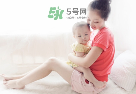 破腹產(chǎn)疤痕可以紋身嗎？破腹產(chǎn)后多久可以做疤痕紋身？