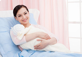 破腹產(chǎn)疤痕可以紋身嗎？破腹產(chǎn)后多久可以做疤痕紋身？