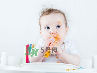 寶寶偏食挑食怎么辦？寶寶偏食應(yīng)對(duì)全方案