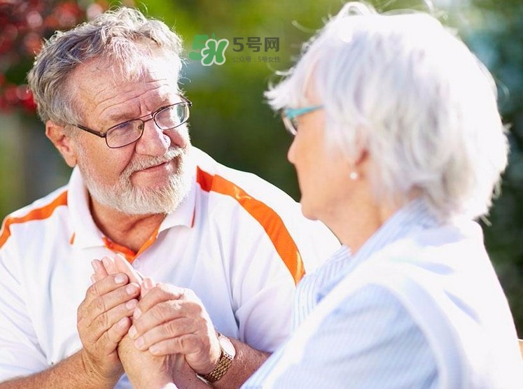 婚外情如何調查取證？網絡聊天記錄屬于婚外情證據嗎？