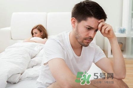 婚外情離婚孩子怎么判？離婚對孩子的傷害有多大？