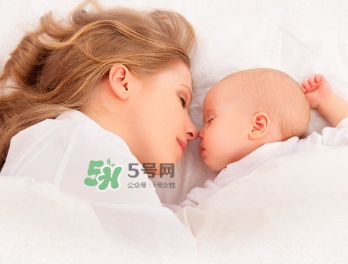破腹產后能吃什么？破腹產后不能吃什么