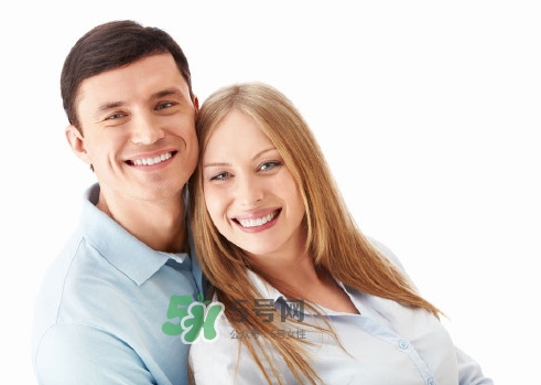 婚外情如何調查取證？網絡聊天記錄屬于婚外情證據嗎？