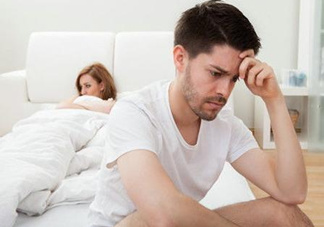 婚外情離婚孩子怎么判？離婚對(duì)孩子的傷害有多大？