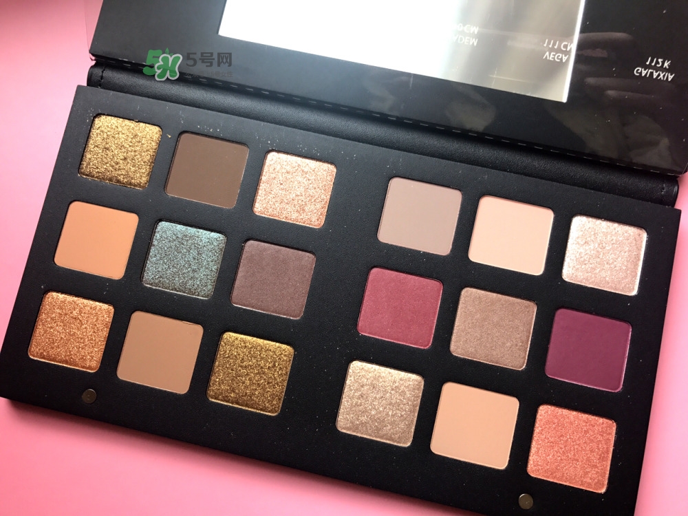 natasha denona星星眼影盤多少錢_nd星星眼影盤專柜價(jià)格 natasha denona星星眼影盤多少錢_nd星星眼影盤專柜價(jià)格