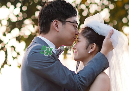 2017年秋分結婚好嗎？2017年秋分可以結婚嗎？
