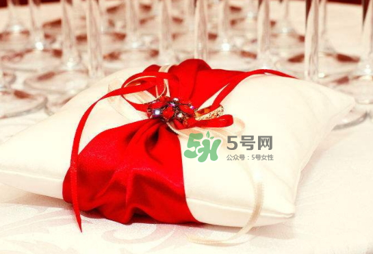 2017年秋分結婚好嗎？2017年秋分可以結婚嗎？