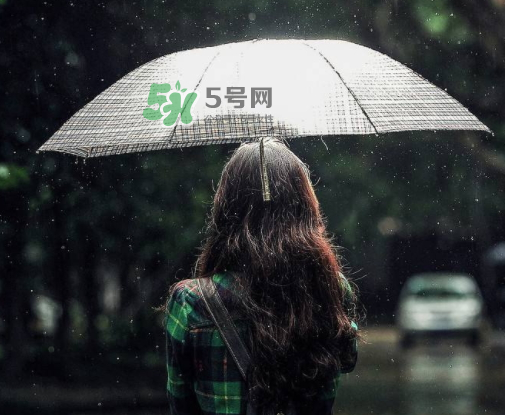 2017秋分會(huì)下雨嗎？2017秋分下雨好不好？