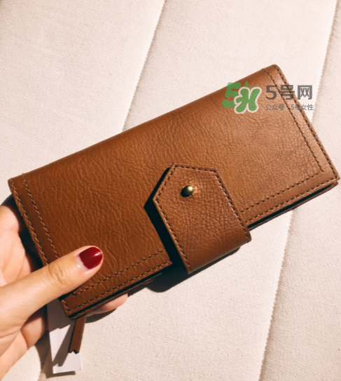 madewell包質(zhì)量怎么樣？madewell包很多假貨嗎？