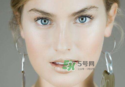 九月份可以打耳洞嗎？9月能打耳洞嗎？