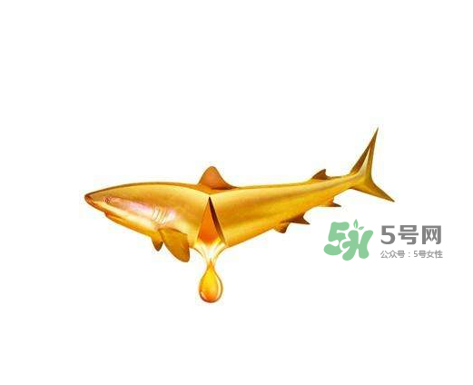 魚肝油是d3嗎？魚肝油是ad嗎？
