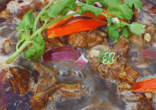 九月份可以吃羊肉嗎？9月份能吃羊肉嗎？
