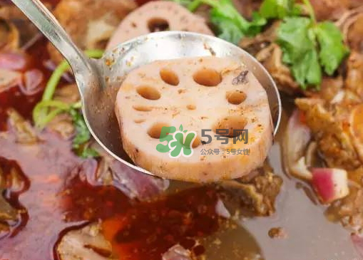 九月份可以吃羊肉嗎？9月份能吃羊肉嗎？