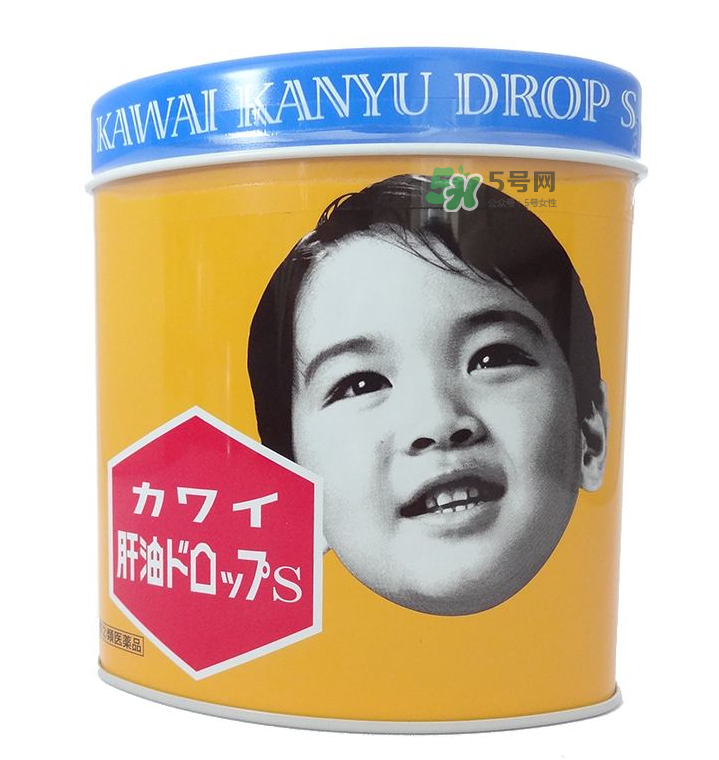 魚肝油要放在冰箱里嗎？夏天魚肝油怎么保存？