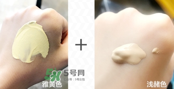 laitier琦恩是什么牌子？laitier是哪國的什么檔次