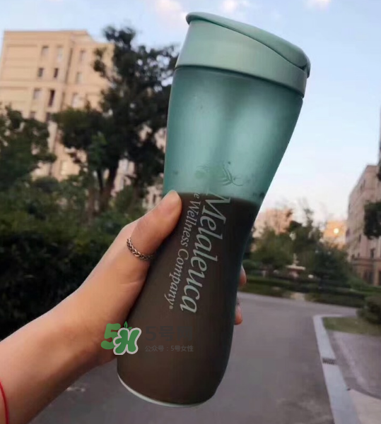 蛋白粉會(huì)上火嗎？喝蛋白粉上火怎么辦？