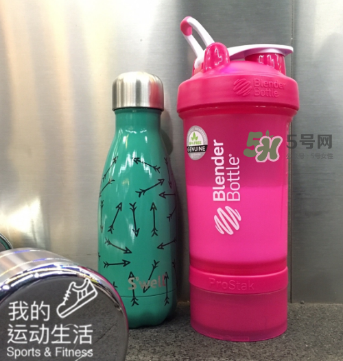 蛋白粉會(huì)引起便秘嗎？喝了蛋白粉便秘怎么辦？