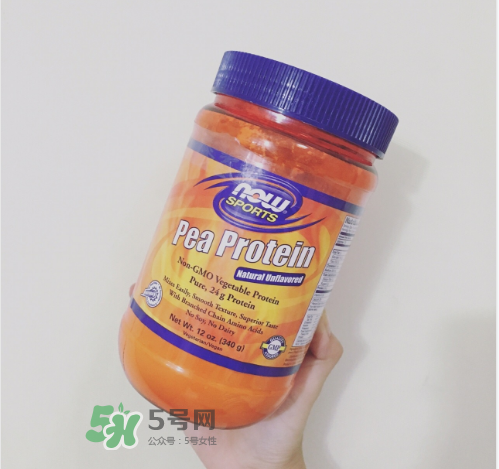 蛋白粉會(huì)引起便秘嗎？喝了蛋白粉便秘怎么辦？