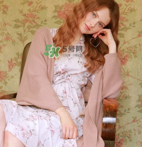 十月份去北京穿什么？10月份去北京穿什么衣服