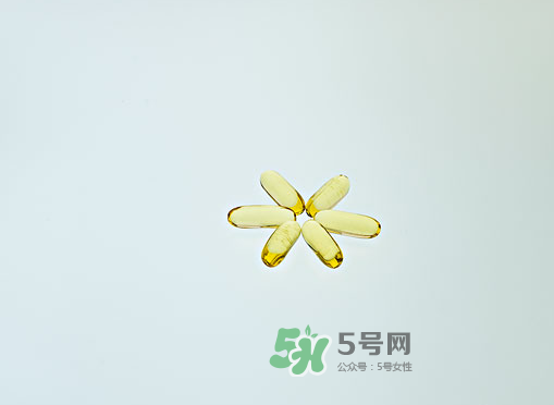 魚(yú)肝油可以擦臉嗎？魚(yú)肝油擦臉有什么好處？