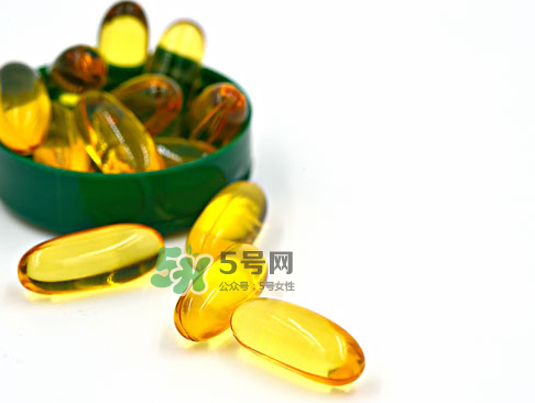 魚(yú)肝油可以擦臉嗎？魚(yú)肝油擦臉有什么好處？