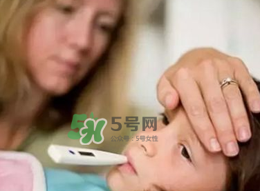 退燒藥對(duì)腎臟有傷害嗎？退燒藥對(duì)兒童的副作用