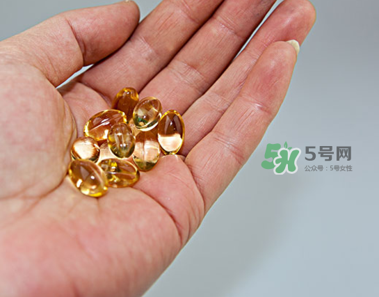 吃魚肝油對眼睛好嗎？魚肝油對眼睛有什么好處？