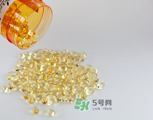 吃魚肝油會(huì)便秘嗎？吃魚肝油便秘怎么回事？