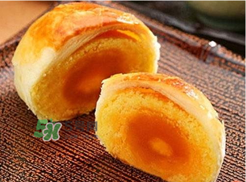 蛋黃酥烤多長時(shí)間最好？蛋黃酥烤多久？