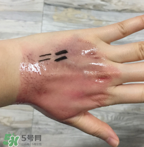 bobbi brown卸妝油多少錢？芭比波朗卸妝油價格