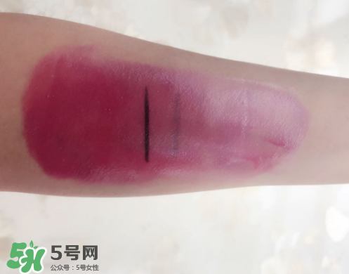 bobbi brown卸妝油好用嗎？芭比波朗卸妝油怎么樣？