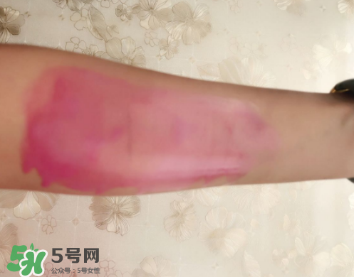 bobbi brown卸妝油好用嗎？芭比波朗卸妝油怎么樣？