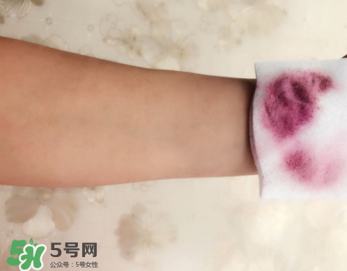 bobbi brown卸妝油好用嗎？芭比波朗卸妝油怎么樣？