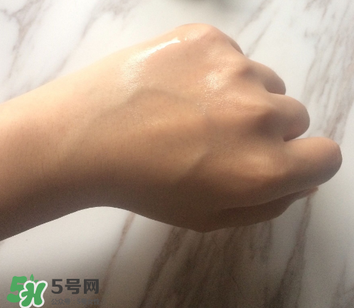 bobbi brown卸妝油好用嗎？芭比波朗卸妝油怎么樣？