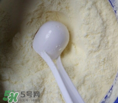 雅士利貝智健奶粉怎么樣？雅士利貝智健奶粉好嗎？