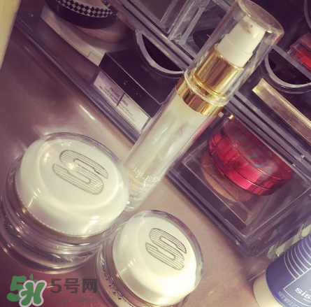 希思黎角質(zhì)調(diào)理霜好用嗎？希思黎角質(zhì)調(diào)理霜用法