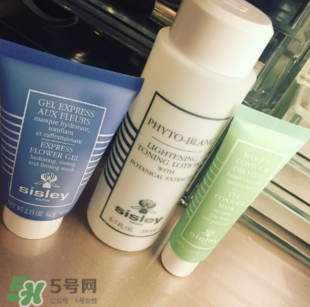 希思黎角質(zhì)調(diào)理霜好用嗎？希思黎角質(zhì)調(diào)理霜用法