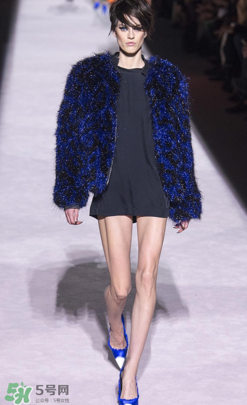 tom ford2018春夏系列怎么樣_好看嗎_款式有哪些？