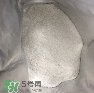 愛思貝有機大米粉怎么樣？地球最好有機大米米粉好嗎？