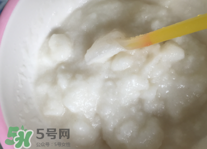 愛思貝有機大米粉怎么樣？地球最好有機大米米粉好嗎？