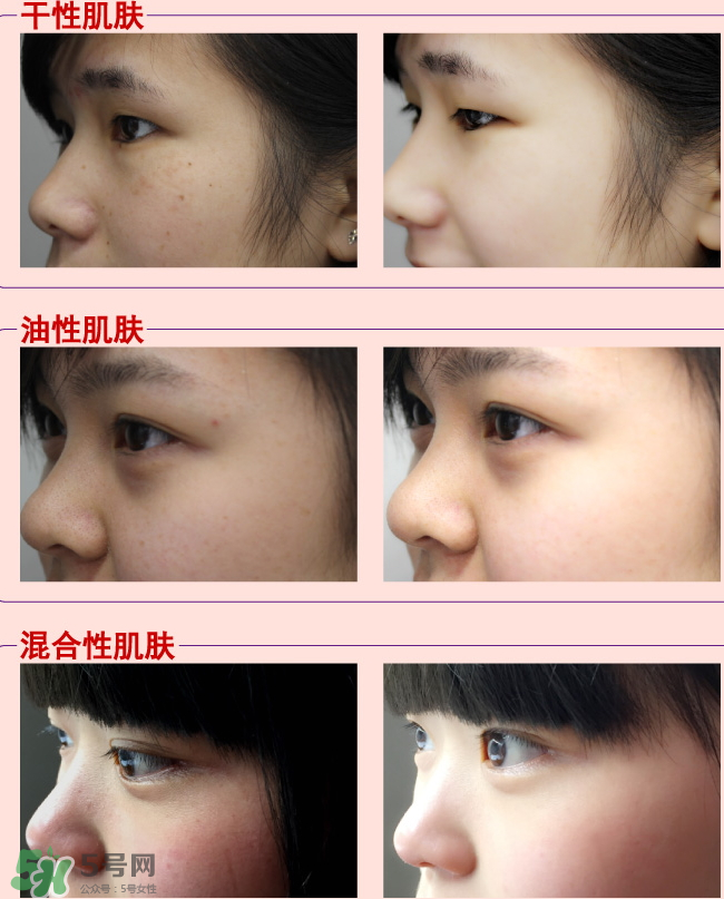 伽優(yōu)氣墊多少錢？伽優(yōu)氣墊適合什么年齡？