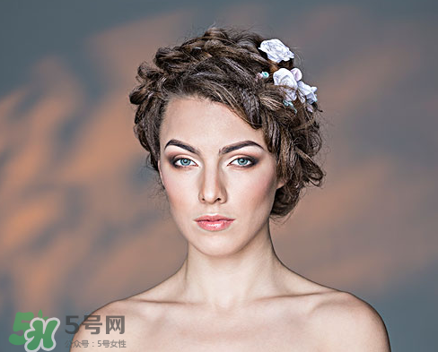 眼睛發(fā)黃是不是肝不好？眼睛發(fā)黃跟肝有關(guān)系嗎？
