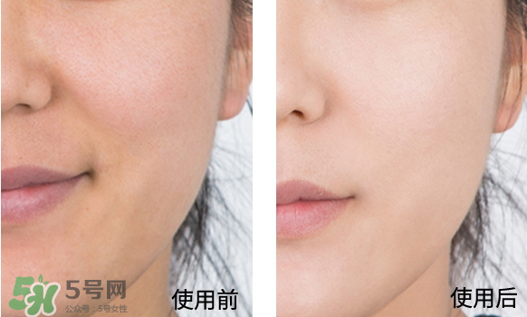 紀(jì)皙妍氣墊bb霜怎么樣？紀(jì)皙妍氣墊好不好用？
