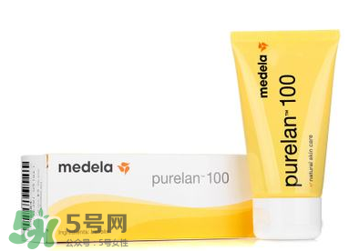 美德樂乳頭膏可以吃嗎？美德樂乳頭霜可以吃嗎？