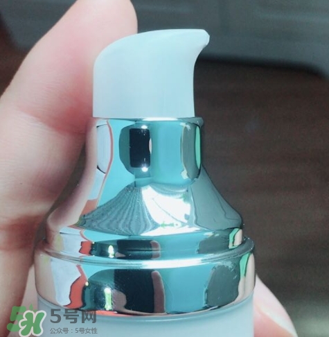自然堂防曬隔離霜怎么樣？自然堂防曬隔離霜多少錢