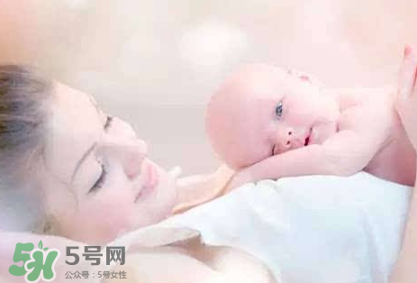 哺乳期來(lái)月經(jīng)正常嗎？哺乳期來(lái)例假正常嗎？