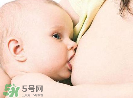 哺乳期來(lái)月經(jīng)正常嗎？哺乳期來(lái)例假正常嗎？