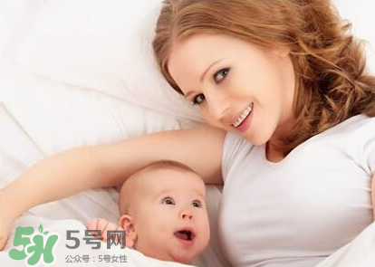 哺乳期來(lái)月經(jīng)正常嗎？哺乳期來(lái)例假正常嗎？