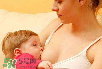 哺乳期來一次月經(jīng)就沒來了正常嗎？哺乳期會來幾次月經(jīng)？